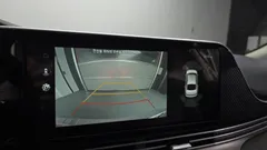 2023 Hyundai Grandeur 3.0 LPi (Taxi) — фото 15