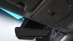 2023 Hyundai Grandeur 3.0 LPi (Taxi) — фото 19