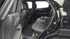 2023 Chevrolet Trailblazer 1.3 Turbo 4WD — фото 12