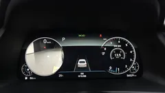 2023 Hyundai Sonata 2.0, серый — фото 8