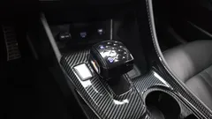 2023 Hyundai Sonata 2.0, серый — фото 9