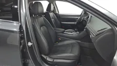 2023 Hyundai Sonata 2.0, серый — фото 12