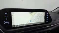2023 Hyundai Sonata 2.0, серый — фото 16