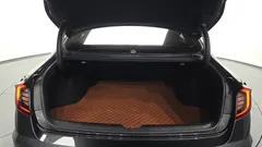 2023 Hyundai Sonata 2.0, серый — фото 20