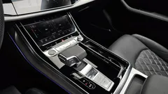 2022 Audi Q7 55 TFSI Quattro Premium — фото 9