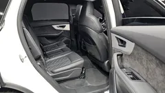 2022 Audi Q7 55 TFSI Quattro Premium — фото 12