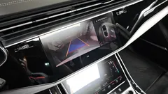 2022 Audi Q7 55 TFSI Quattro Premium — фото 16