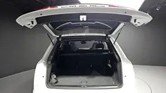 2022 Audi Q7 55 TFSI Quattro Premium — фото 20