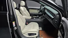 2022 Audi A8 55 TFSI Quattro Premium LWB — фото 15