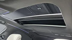 2022 Audi A8 55 TFSI Quattro Premium LWB — фото 20