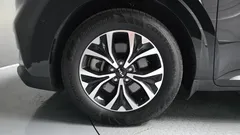 2023 Kia Carnival Gasoline 11-Seater Signature — фото 5