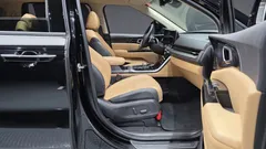 2023 Kia Carnival Gasoline 11-Seater Signature — фото 11