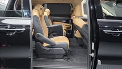 2023 Kia Carnival Gasoline 11-Seater Signature — фото 12