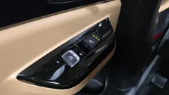 2023 Kia Carnival Gasoline 11-Seater Signature — фото 18