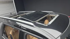 2023 Kia Carnival Gasoline 11-Seater Signature — фото 19