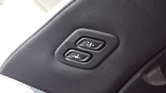 2022 Kia Sportage Signature Gravity 2WD, белый — фото 18