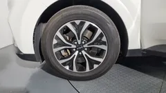 2022 Kia Carnival Diesel 9-Seater Prestige — фото 5
