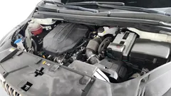 2022 Kia Carnival Diesel 9-Seater Prestige — фото 6