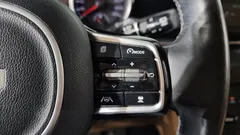 2022 Kia Carnival Diesel 9-Seater Prestige — фото 14