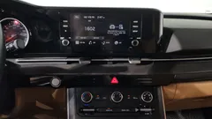 2022 Kia Carnival Diesel 9-Seater Prestige — фото 17