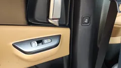 2022 Kia Carnival Diesel 9-Seater Prestige — фото 18