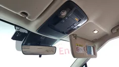 2022 Kia Carnival Diesel 9-Seater Prestige — фото 19