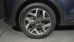 2019 Kia Sportage Diesel 2.0 2WD — фото 5