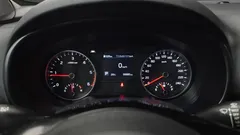 2019 Kia Sportage Diesel 2.0 2WD — фото 8