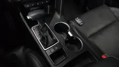 2019 Kia Sportage Diesel 2.0 2WD — фото 9