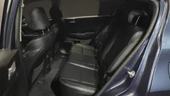 2019 Kia Sportage Diesel 2.0 2WD — фото 15