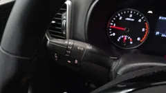 2019 Kia Sportage Diesel 2.0 2WD — фото 20
