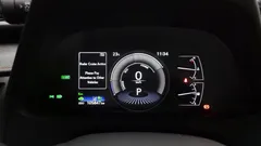 2021 Lexus UX 2.0 2WD, белый — фото 8