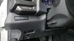 2021 Lexus UX 2.0 2WD, белый — фото 14