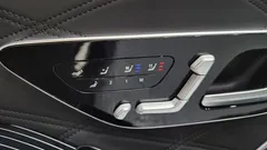 2023 Mercedes-Benz S-Class Maybach S580 4MATIC — фото 15