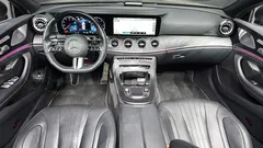 2022 Mercedes-Benz CLS-Class CLS300d 4MATIC — фото 7