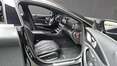 2022 Mercedes-Benz CLS-Class CLS300d 4MATIC — фото 11