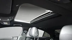 2022 Mercedes-Benz CLS-Class CLS300d 4MATIC — фото 15