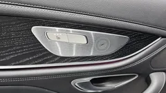 2022 Mercedes-Benz CLS-Class CLS300d 4MATIC — фото 18