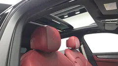 2023 Porsche Cayenne 3.0 PLATINUM EDITION — фото 16