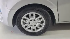 2022 Hyundai Staria Cargo 3-Seater — фото 5