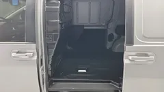 2022 Hyundai Staria Cargo 3-Seater — фото 7