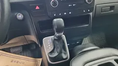 2022 Hyundai Staria Cargo 3-Seater — фото 9