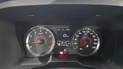 2023 SsangYong Korando Gasoline 1.5 2WD C5 — фото 8