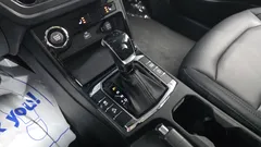 2023 SsangYong Korando Gasoline 1.5 2WD C5 — фото 9