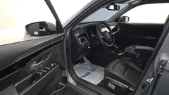 2023 SsangYong Korando Gasoline 1.5 2WD C5 — фото 10