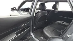2023 SsangYong Korando Gasoline 1.5 2WD C5 — фото 12