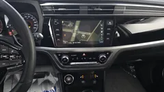 2023 SsangYong Korando Gasoline 1.5 2WD C5 — фото 13