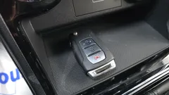 2023 SsangYong Korando Gasoline 1.5 2WD C5 — фото 16
