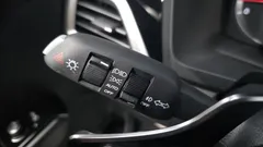 2023 SsangYong Korando Gasoline 1.5 2WD C5 — фото 20