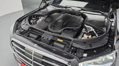 2022 Mercedes-Benz S-Class S450L 4MATIC — фото 6